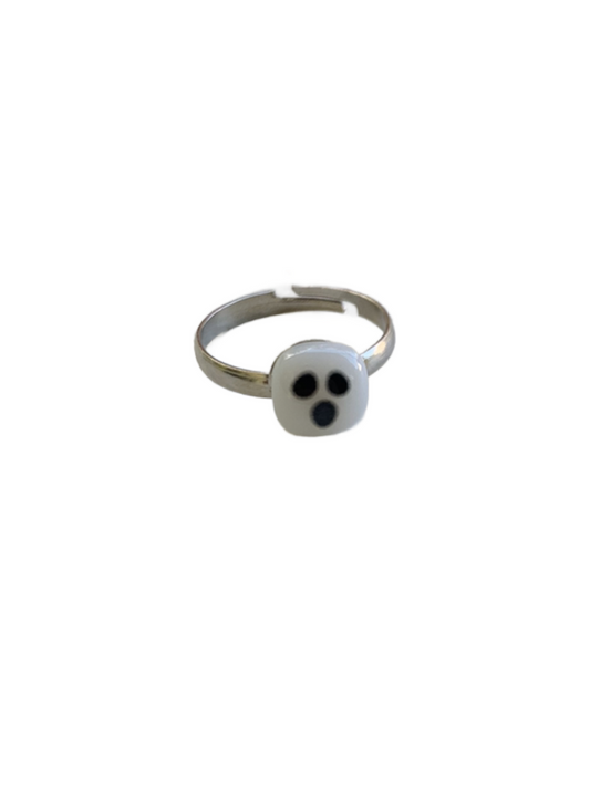 Ghost Ring